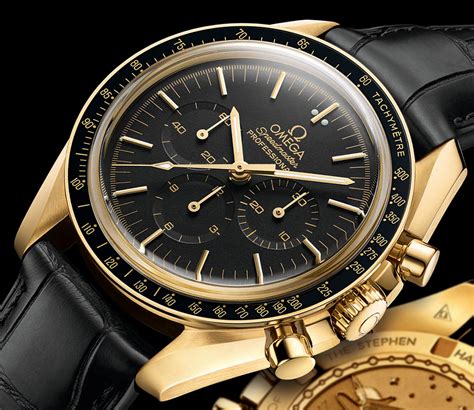 omega speedmaster watches.